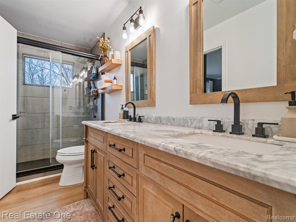 9495 Spicer Road Brighton, MI 48116 - Photo 16 of 29