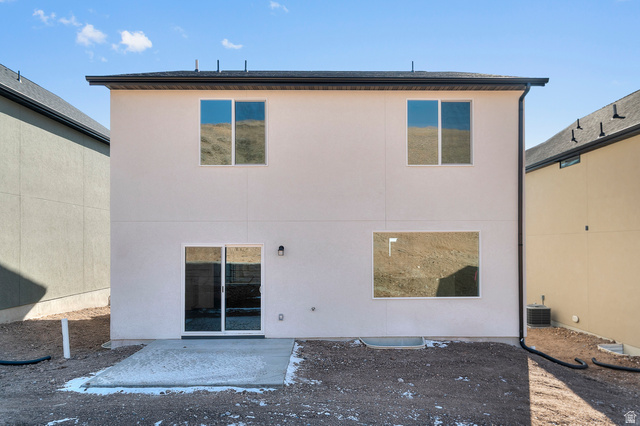672 West 2840 South, Unit 20 Logan, UT 84321 - Photo 5 of 22