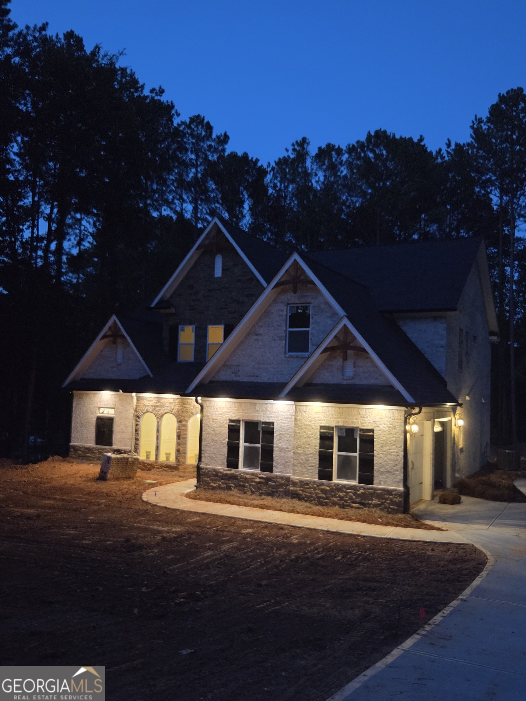 7954 Spivey Road Jonesboro, GA 30236 - Photo 54 of 54 Gallery Image 54