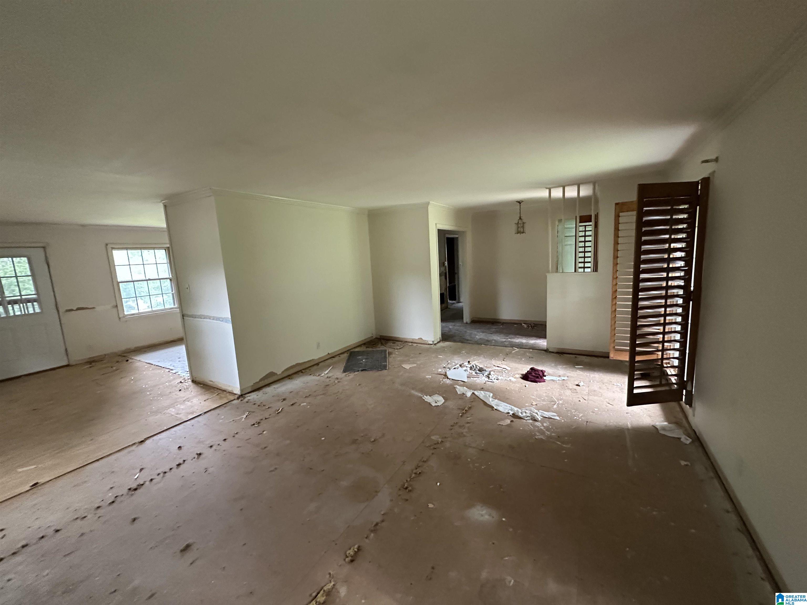 113 Hillside Road Bessemer, AL 35020 - Photo 7 of 23