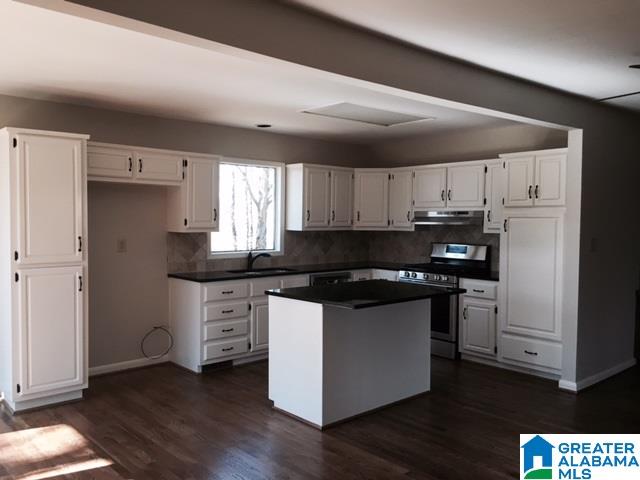 1865 Levine Road Odenville, AL 35120 - Photo 6 of 23
