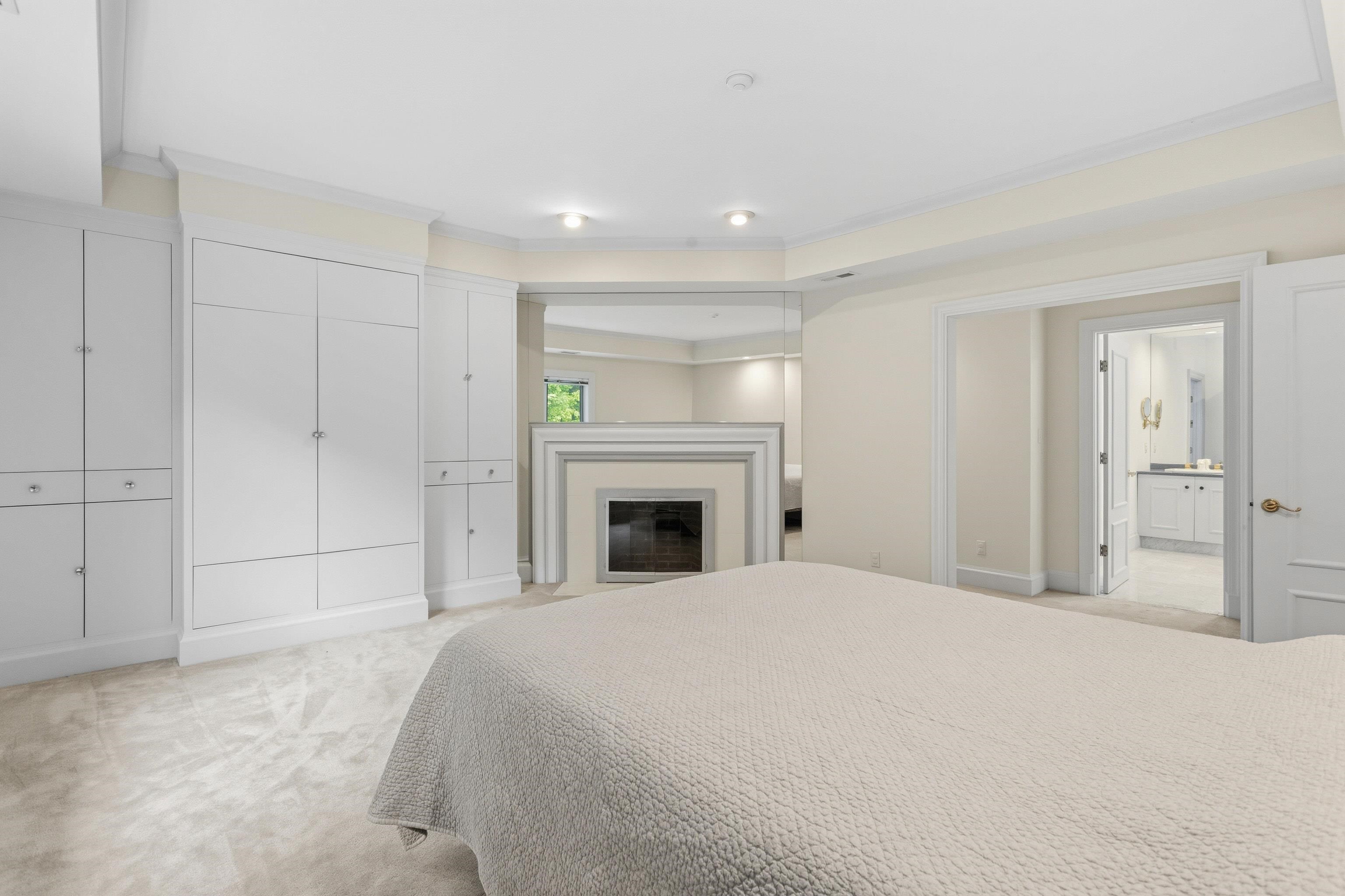 3 Oak Lane Stratham, NH 03885 - Photo 37 of 58