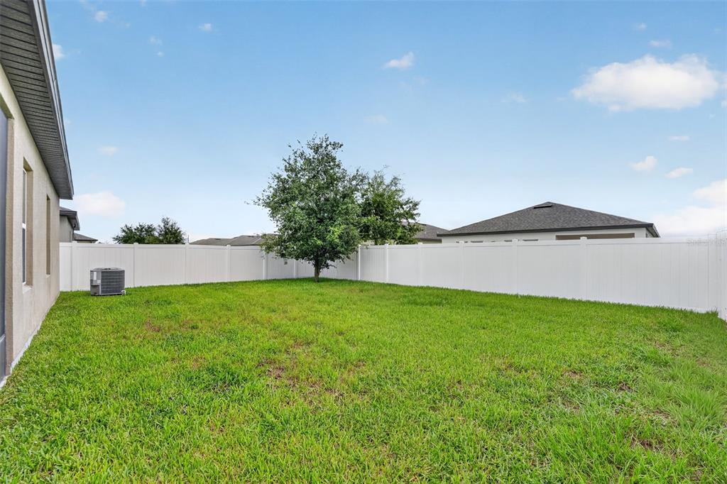 5816 Beefmaster Road St. Cloud, FL 34771 - Photo 30 of 35 Gallery Image 30