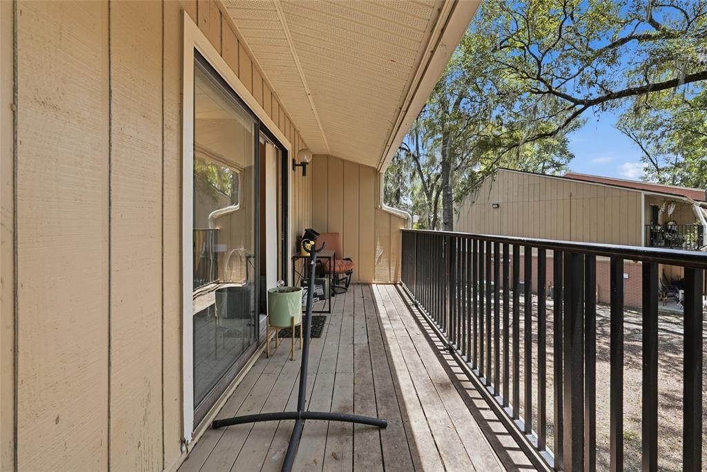 507 Northwest 39th Road, Unit 301 Gainesville, FL 32607 - Photo 24 of 34