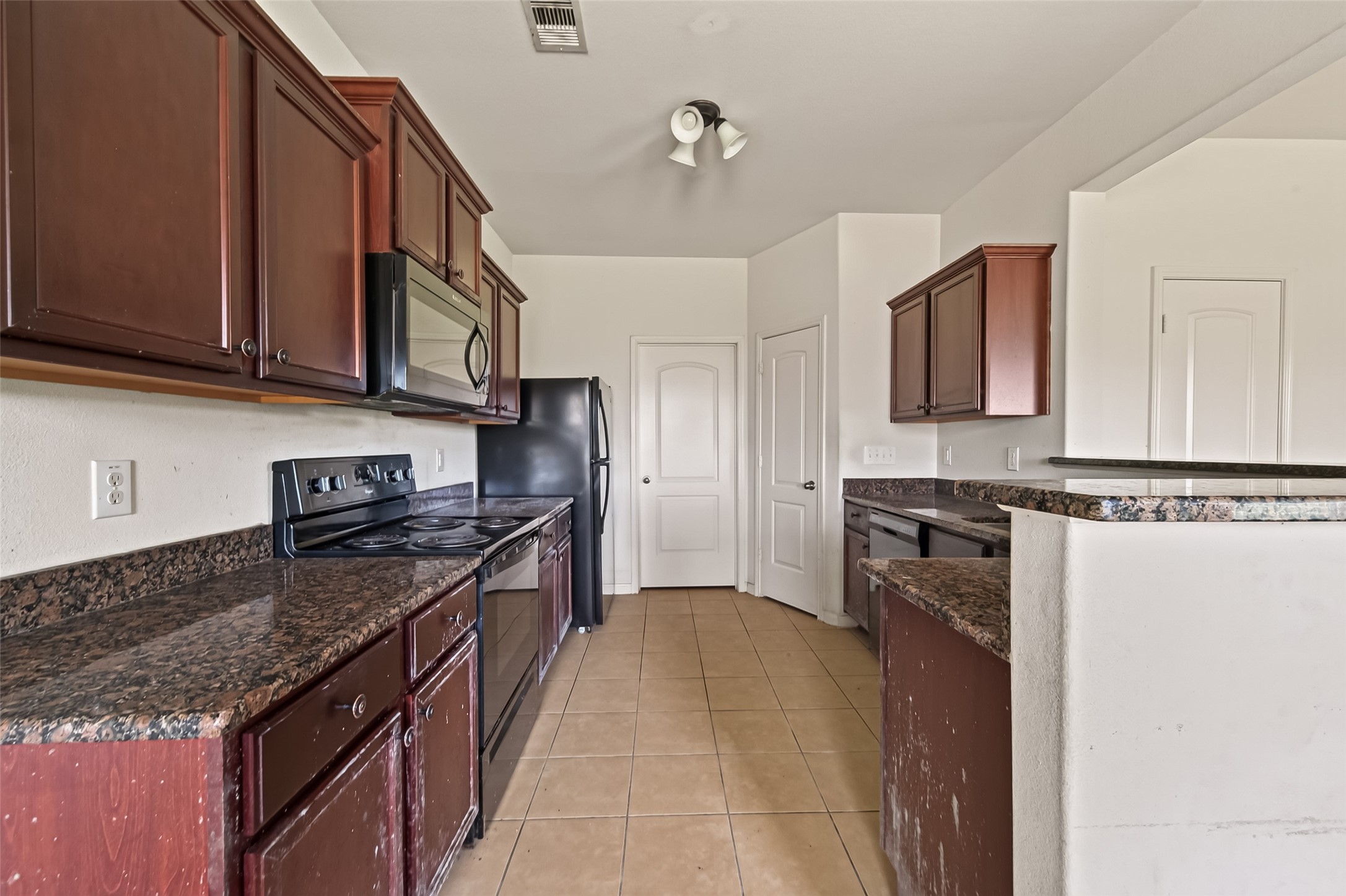 2315 Seabourne Trails Road Rosenberg, TX 77469 - Photo 22 of 50 Gallery Image 22