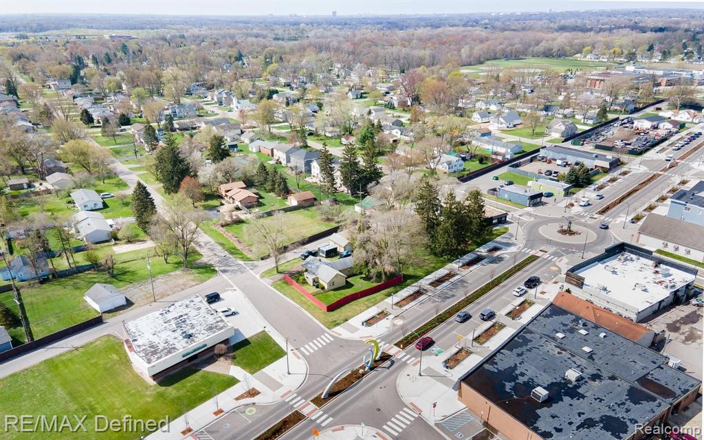 3014 Eastern Avenue Rochester Hills, MI 48307 - Photo 36 of 36