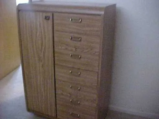 a close view of shower tap