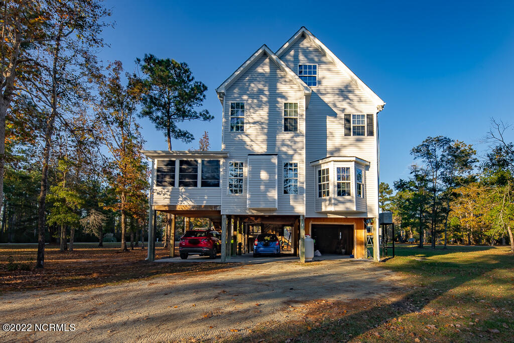 722 Winchester Way Merritt, NC 28556 - Photo 15 of 33 IMG_3616-HDR
