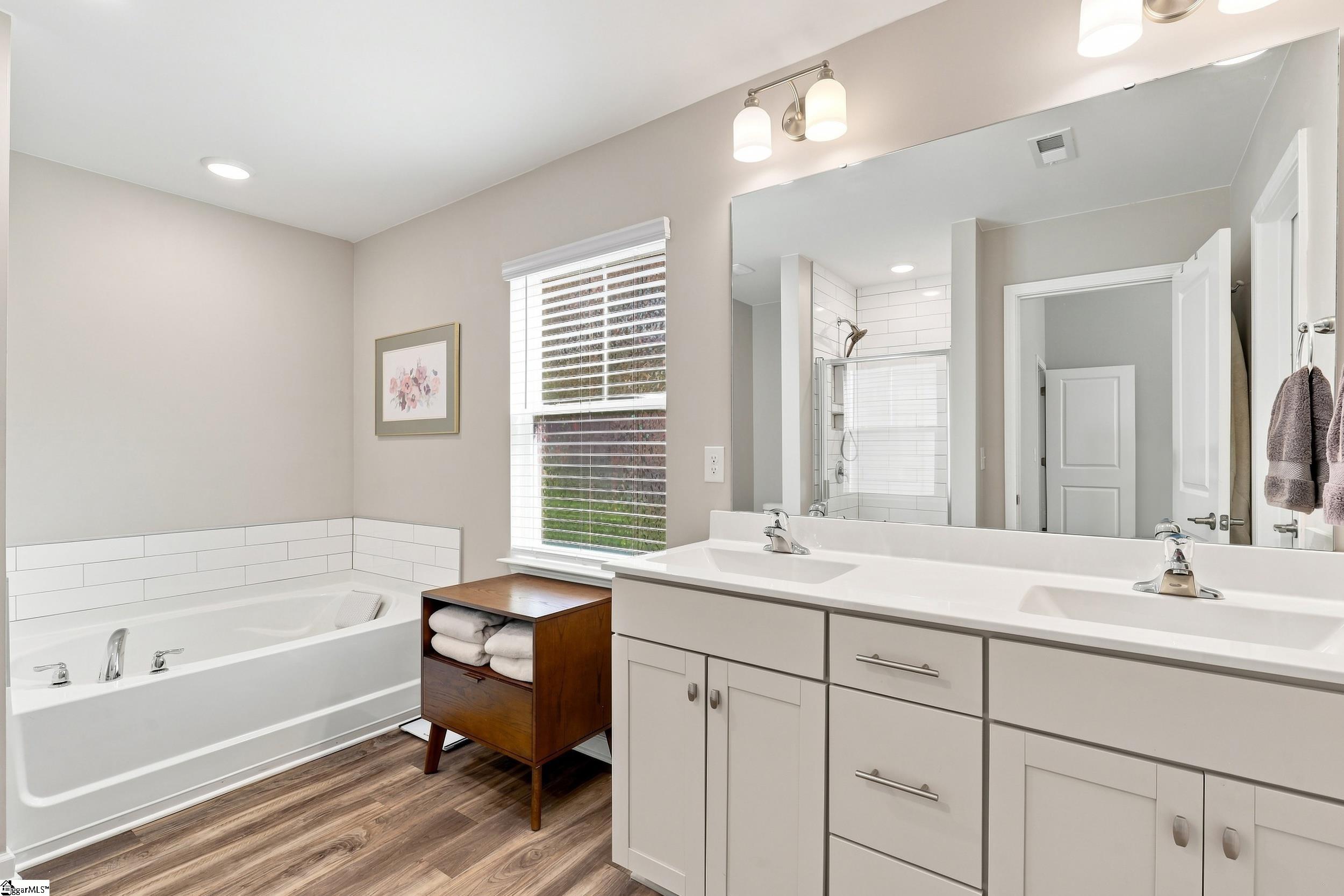 165 Noble Creek Road Woodruff, SC 29388 - Photo 19 of 43 Gallery Image 19