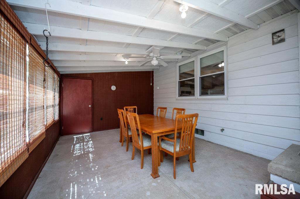 306 Sangamon Road Marquette Heights, IL 61554 - Photo 30 of 36