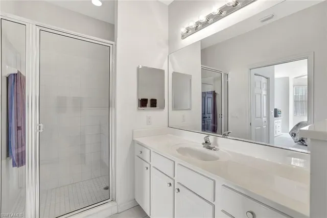 $359,900 | 3972 Bishopwood Court East, Unit 2203, Naples, FL 34114