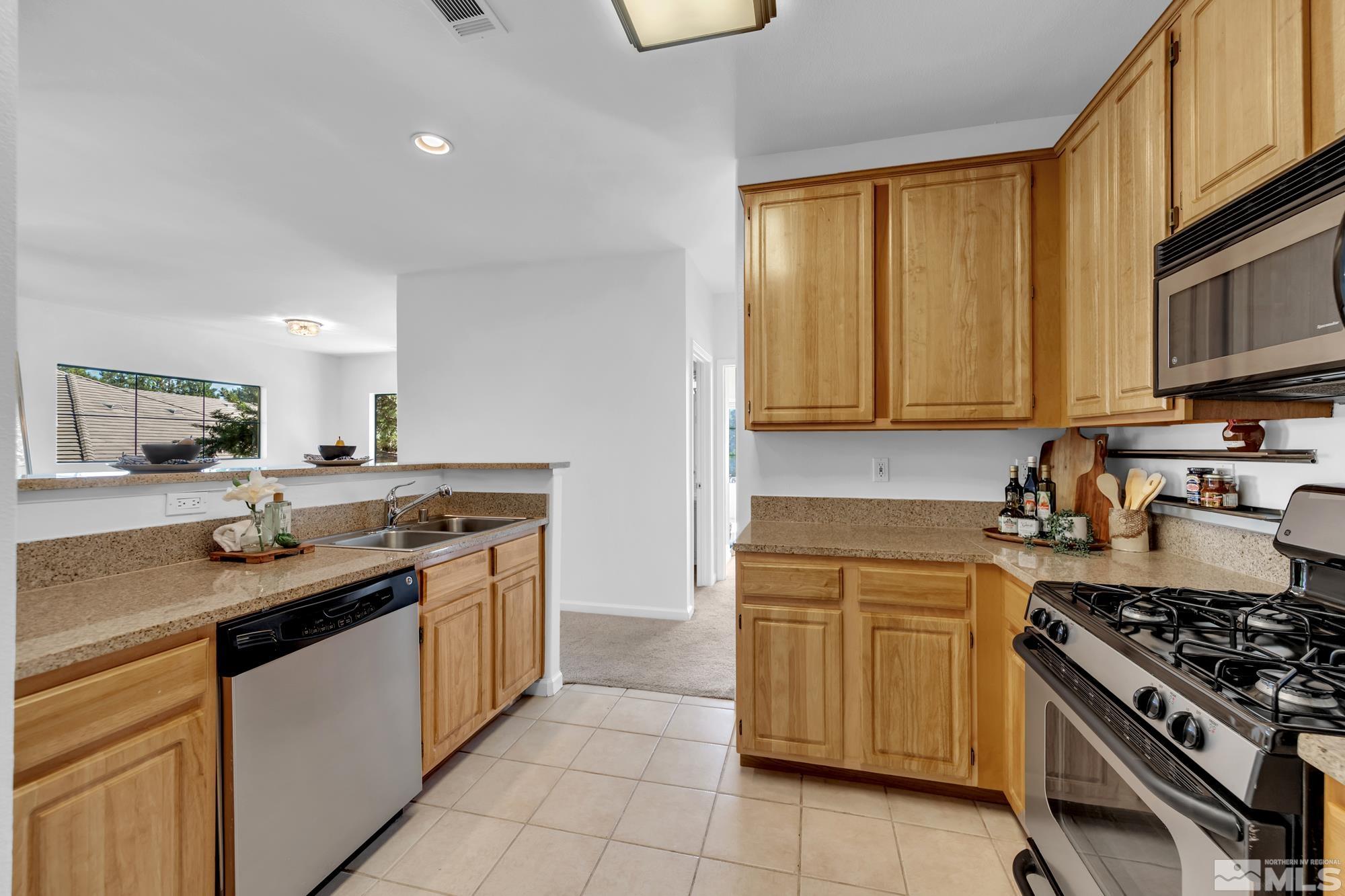 900 South Meadows Parkway, Unit 2721 Reno, NV 89521 - Photo 11 of 35 Photo 11