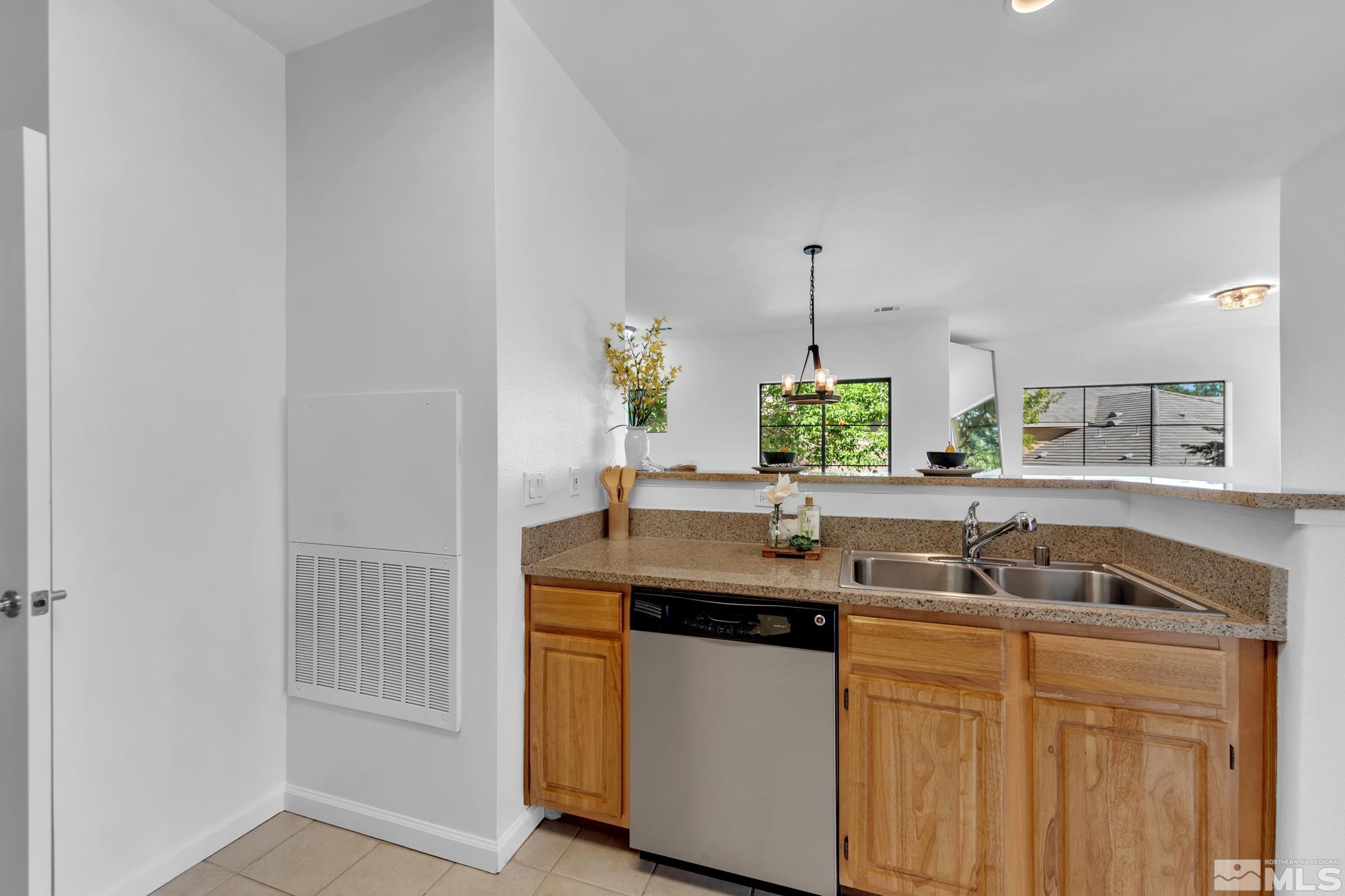 900 South Meadows Parkway, Unit 2721 Reno, NV 89521 - Photo 12 of 35 Photo 12