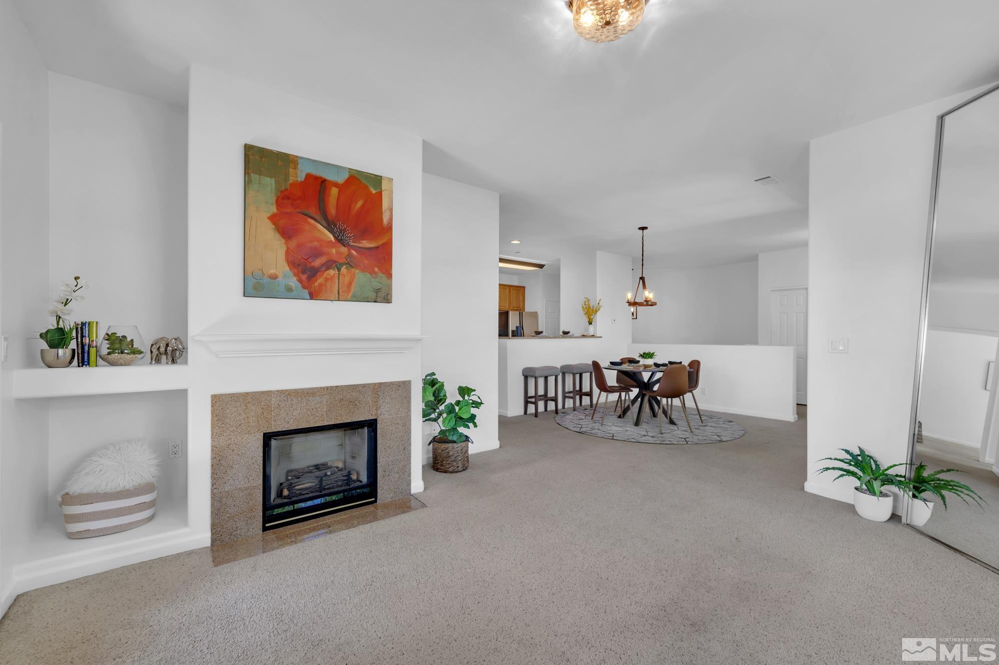 900 South Meadows Parkway, Unit 2721 Reno, NV 89521 - Photo 13 of 35 Photo 13