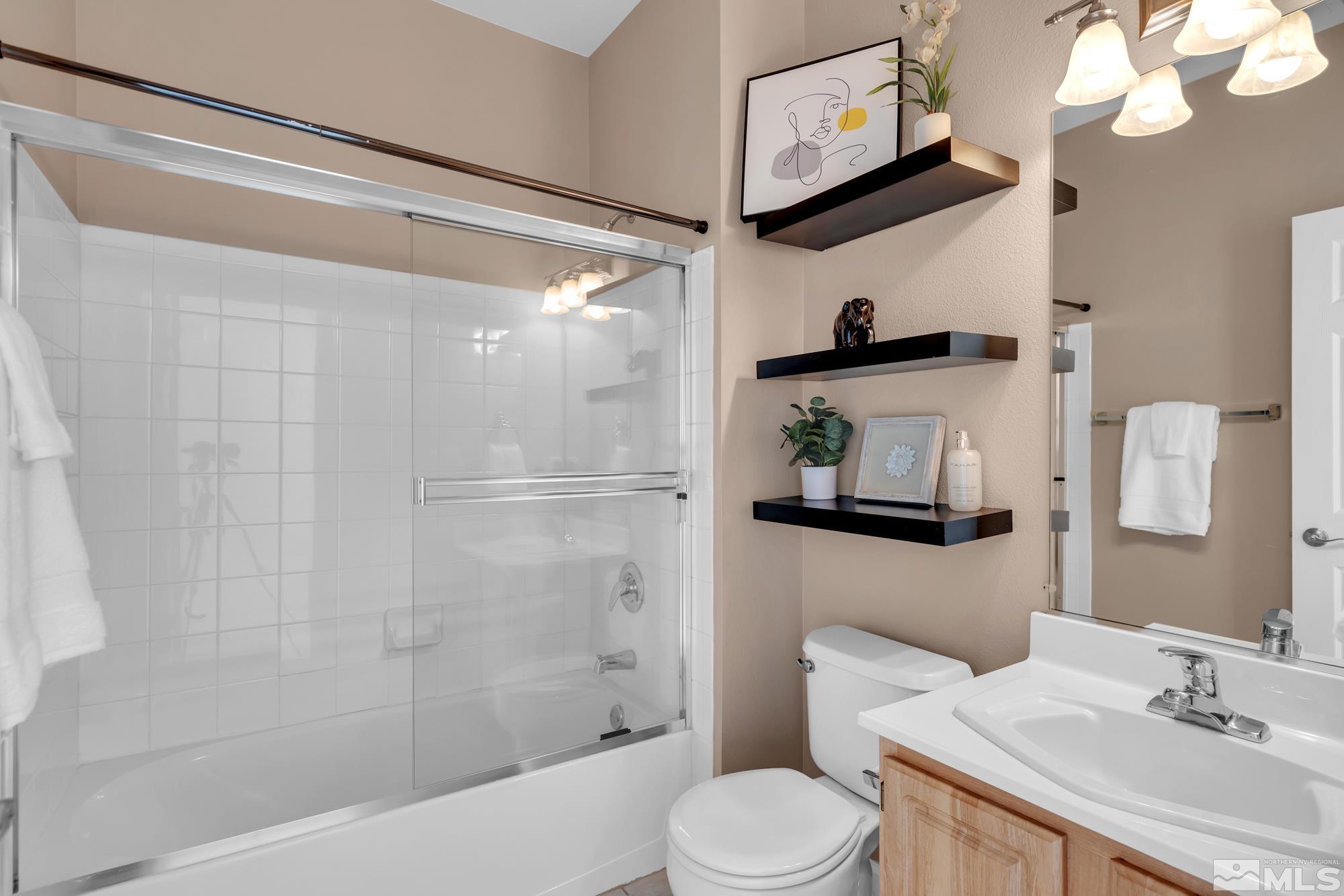 900 South Meadows Parkway, Unit 2721 Reno, NV 89521 - Photo 14 of 35 Photo 14