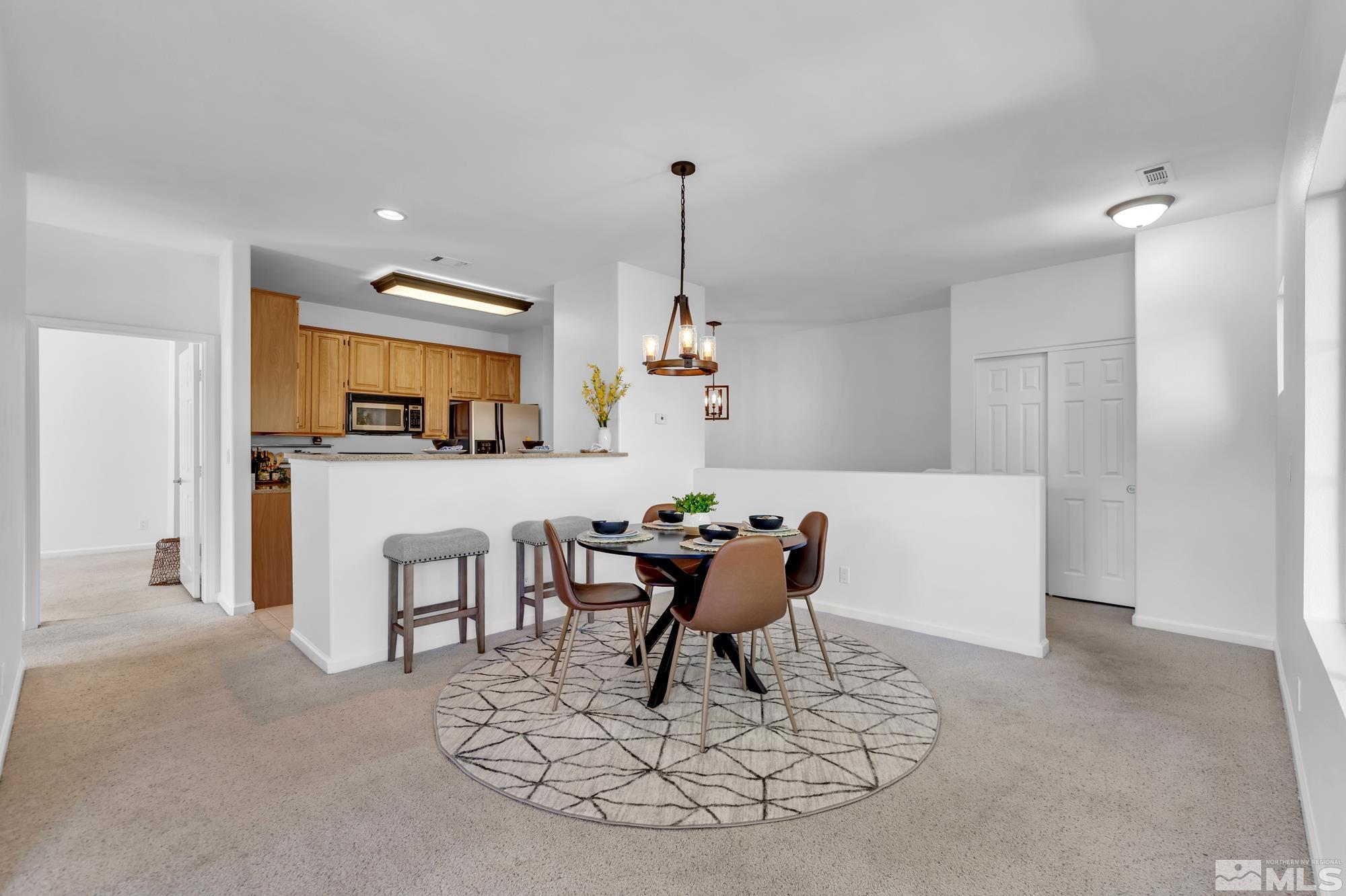 900 South Meadows Parkway, Unit 2721 Reno, NV 89521 - Photo 15 of 35 Photo 15