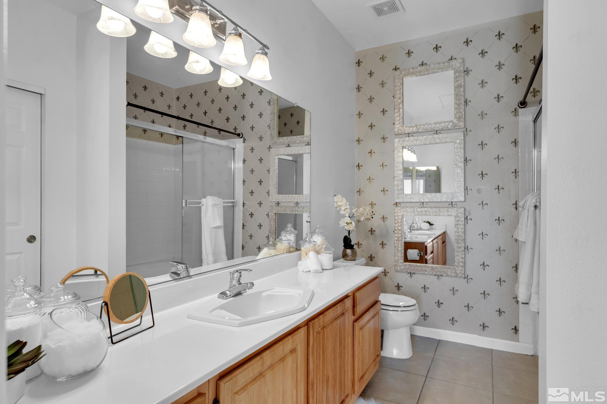 900 South Meadows Parkway, Unit 2721 Reno, NV 89521 - Photo 16 of 35 Photo 16