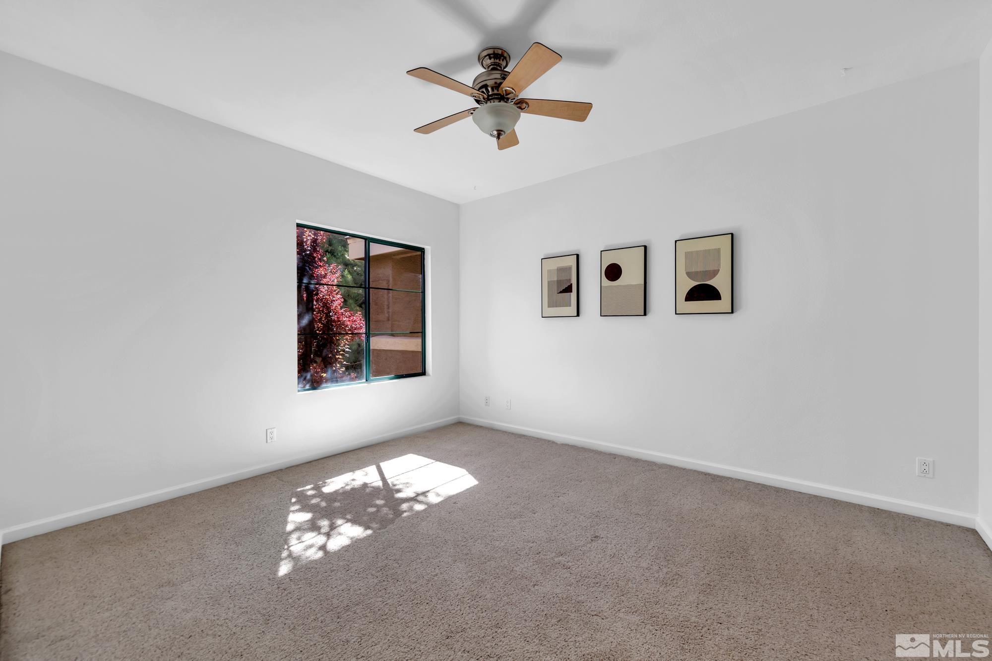 900 South Meadows Parkway, Unit 2721 Reno, NV 89521 - Photo 17 of 35 Photo 17