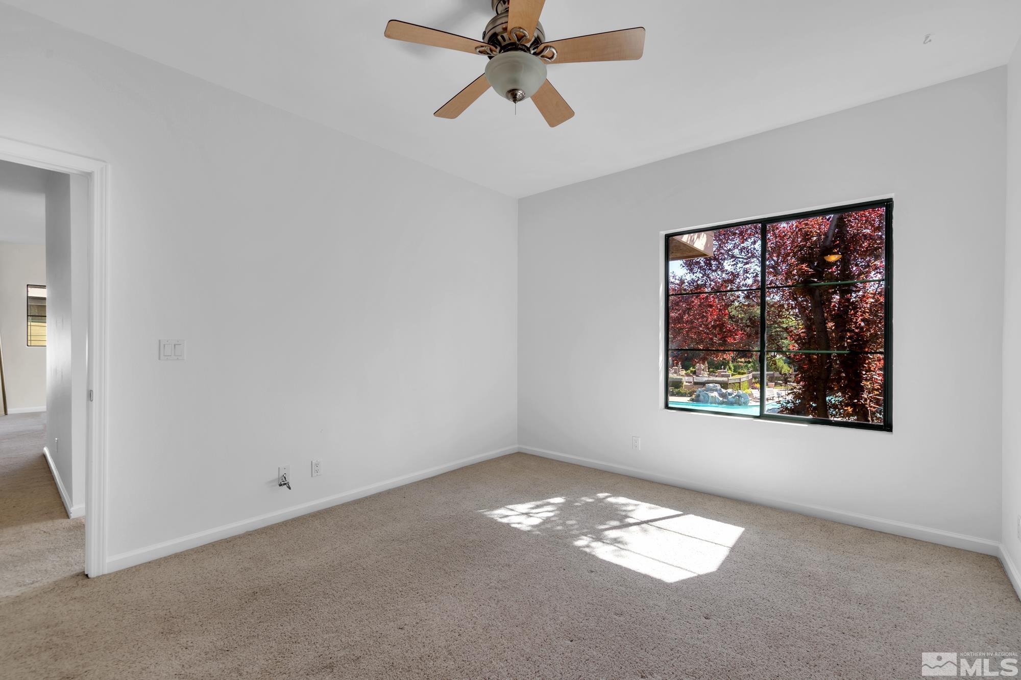 900 South Meadows Parkway, Unit 2721 Reno, NV 89521 - Photo 18 of 35 Photo 18