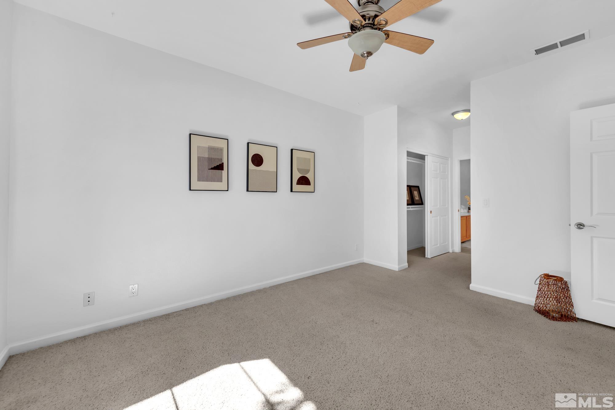 900 South Meadows Parkway, Unit 2721 Reno, NV 89521 - Photo 19 of 35 Photo 19