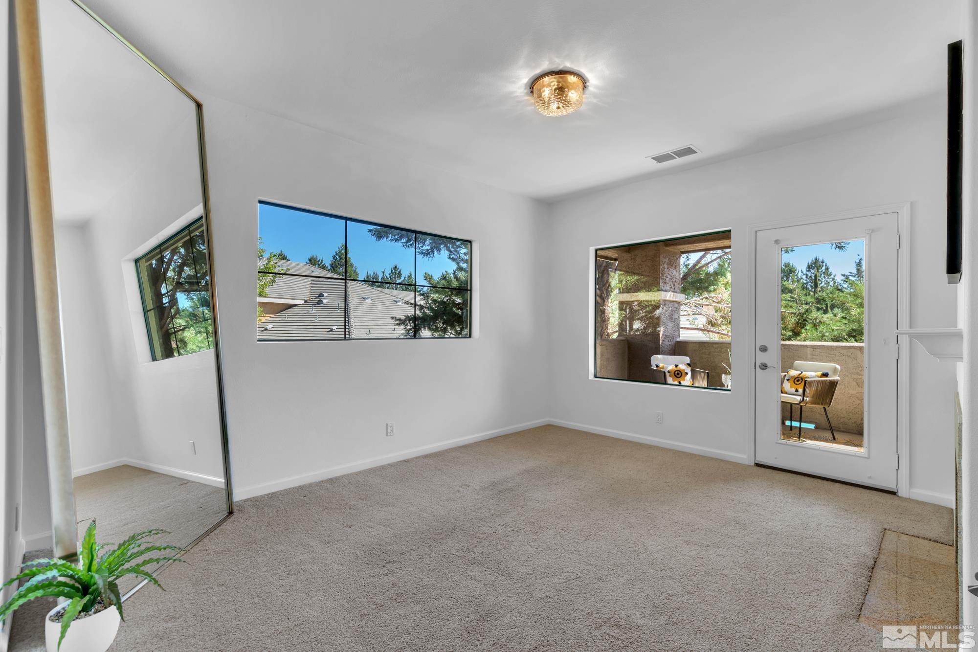 900 South Meadows Parkway, Unit 2721 Reno, NV 89521 - Photo 20 of 35 Photo 20