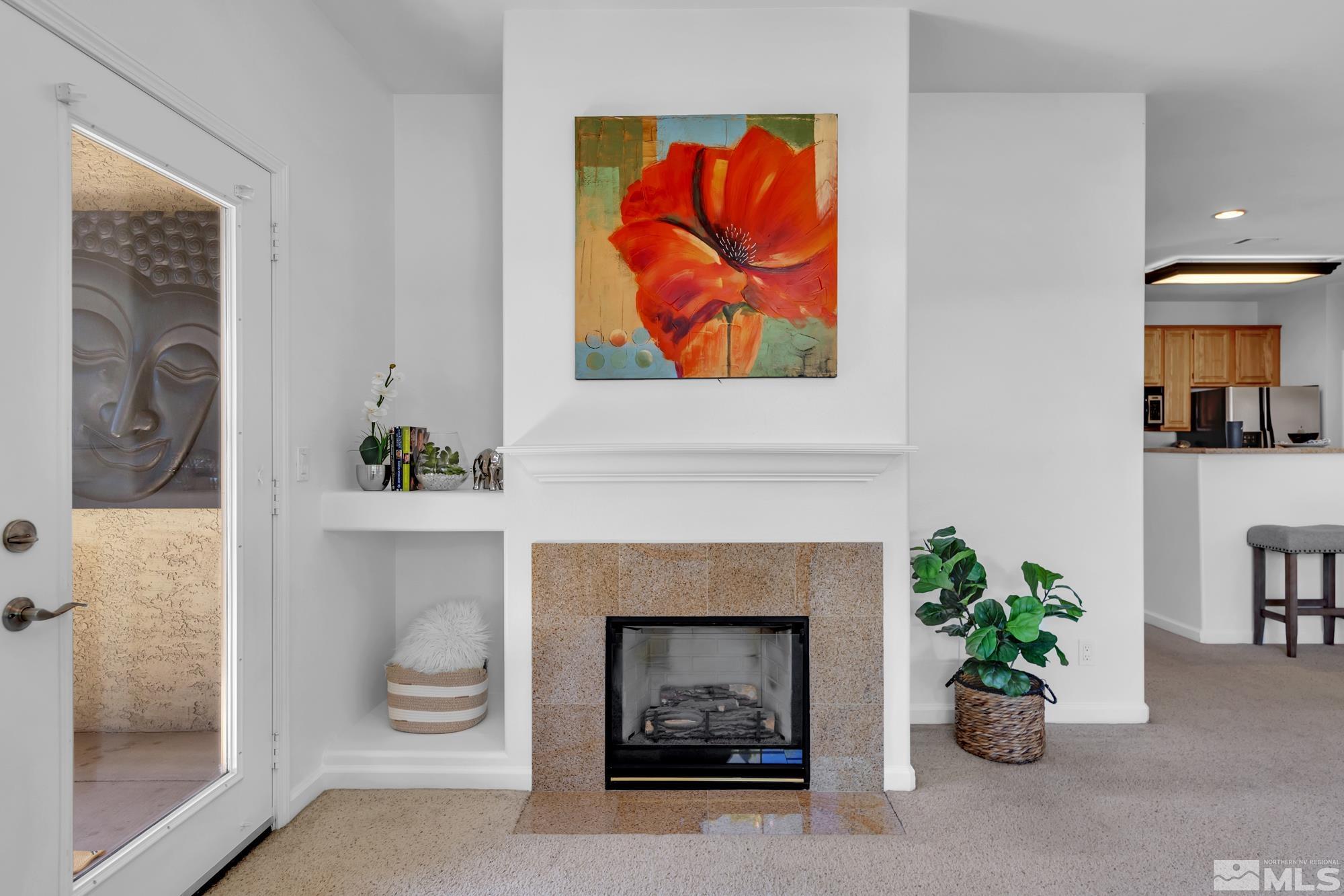 900 South Meadows Parkway, Unit 2721 Reno, NV 89521 - Photo 21 of 35 Photo 21