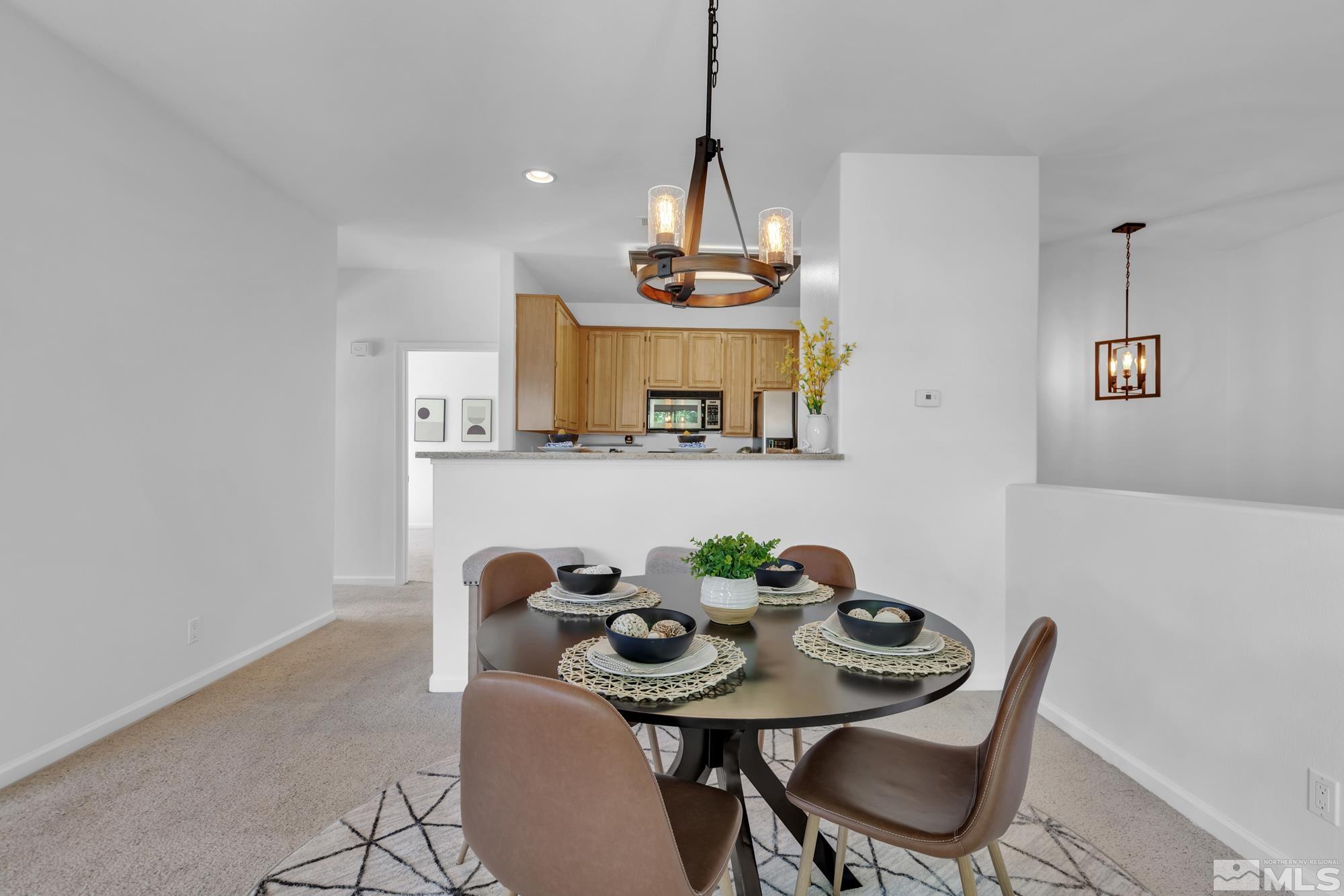 900 South Meadows Parkway, Unit 2721 Reno, NV 89521 - Photo 22 of 35 Photo 22