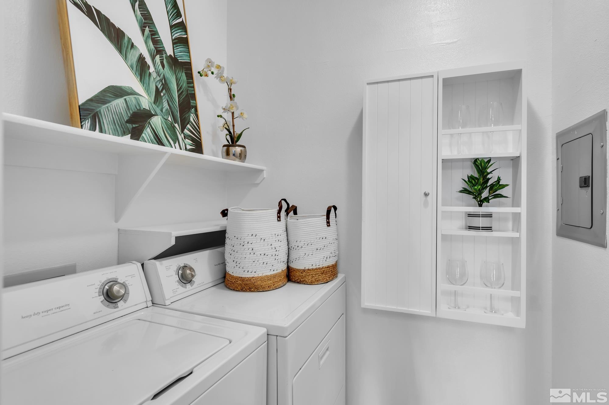 900 South Meadows Parkway, Unit 2721 Reno, NV 89521 - Photo 23 of 35 Photo 23