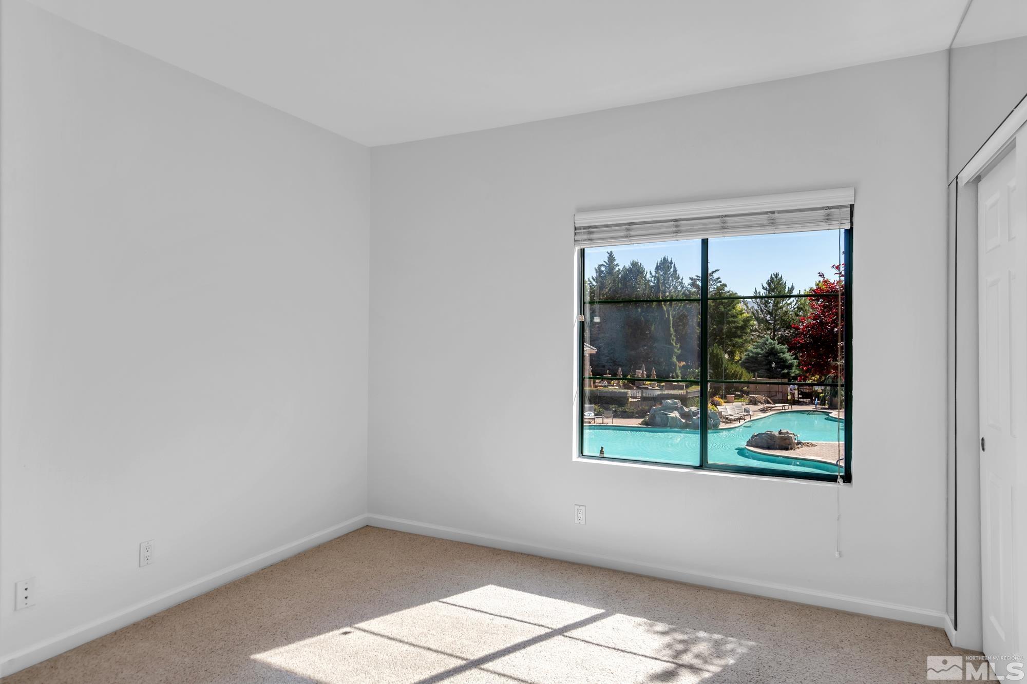 900 South Meadows Parkway, Unit 2721 Reno, NV 89521 - Photo 24 of 35 Photo 24