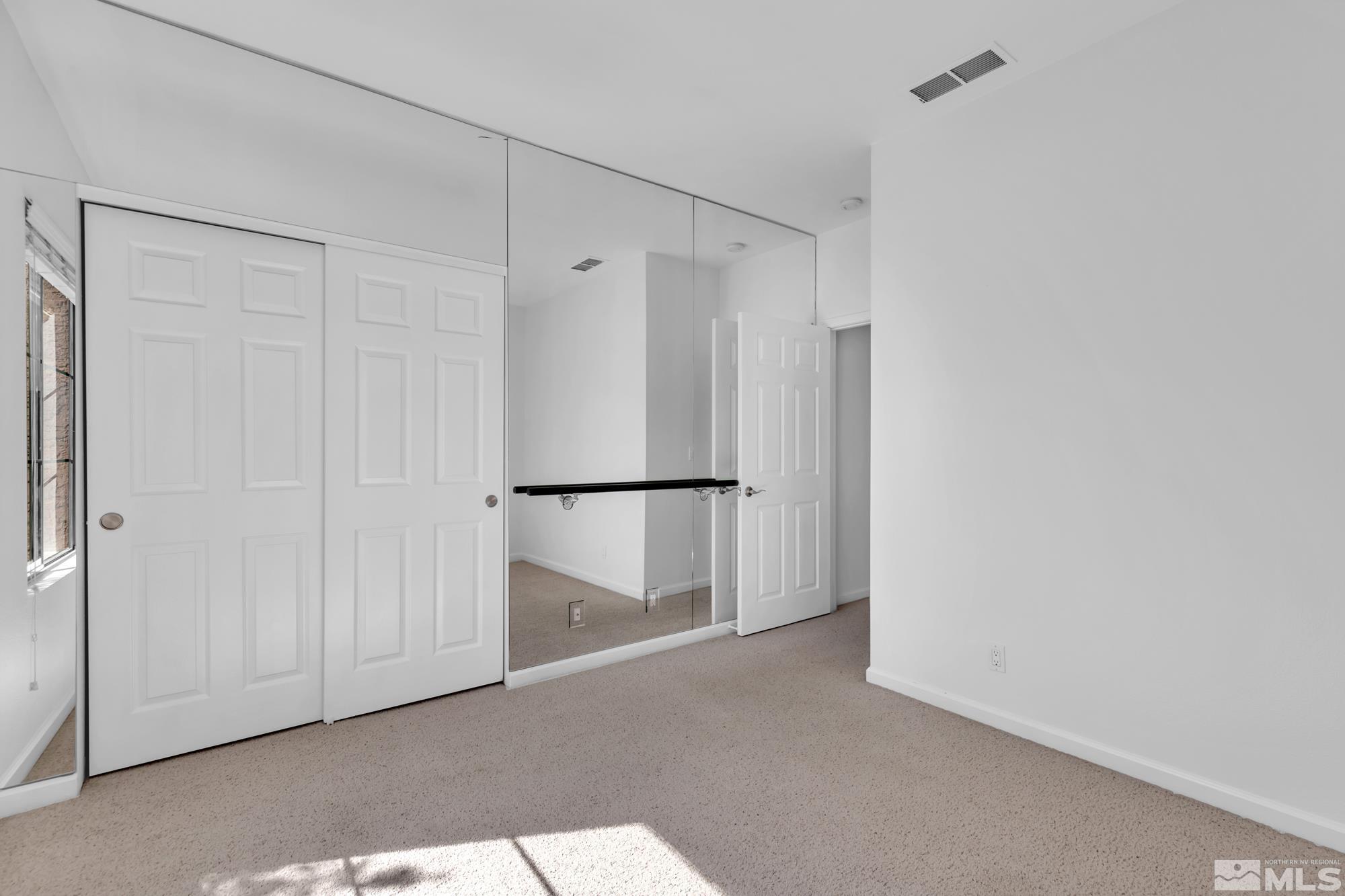 900 South Meadows Parkway, Unit 2721 Reno, NV 89521 - Photo 25 of 35 Photo 25