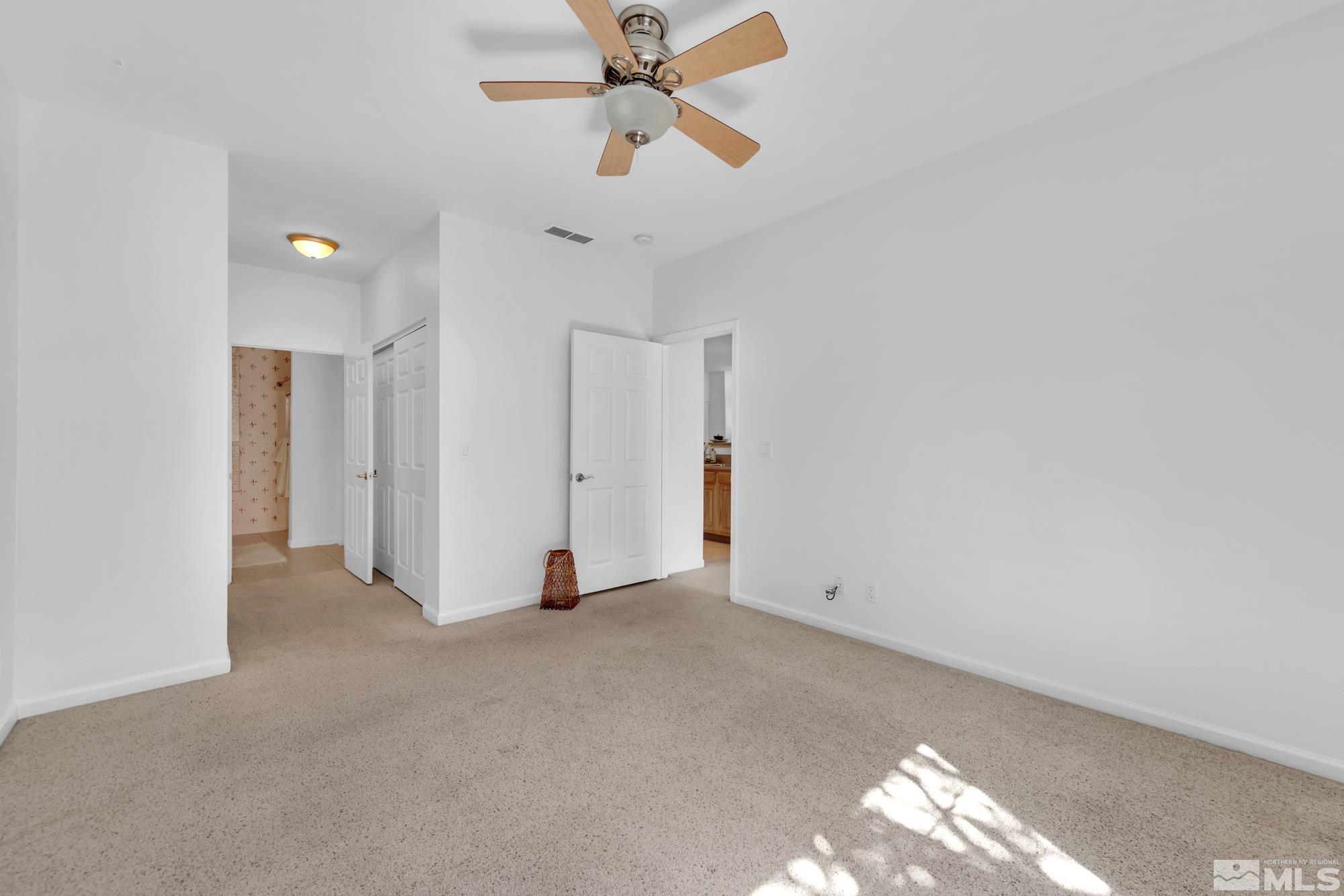 900 South Meadows Parkway, Unit 2721 Reno, NV 89521 - Photo 26 of 35 Photo 26