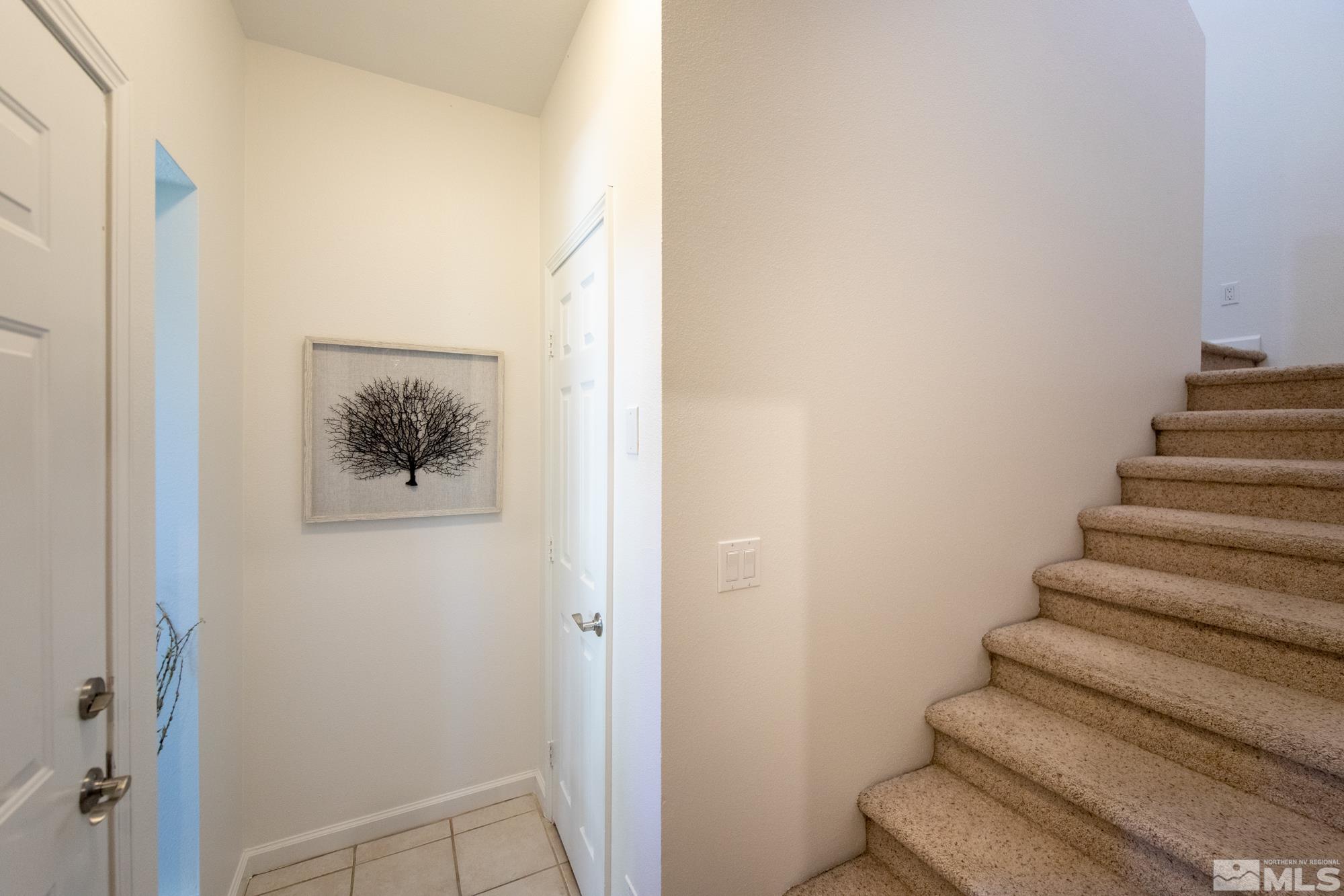 900 South Meadows Parkway, Unit 2721 Reno, NV 89521 - Photo 27 of 35 Photo 27