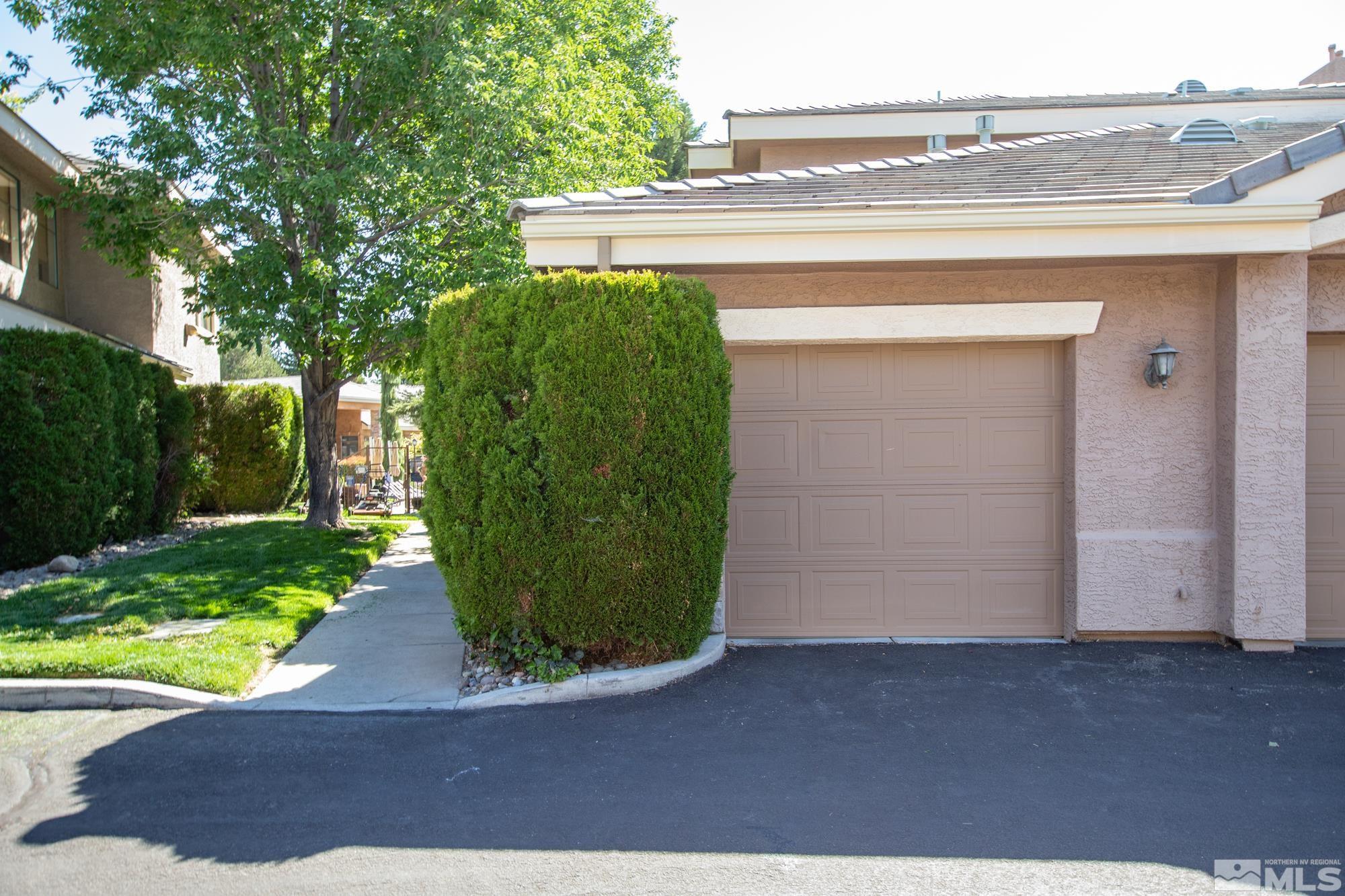 900 South Meadows Parkway, Unit 2721 Reno, NV 89521 - Photo 28 of 35 Photo 28