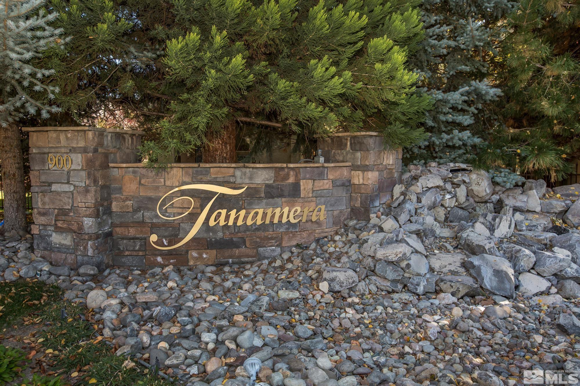 900 South Meadows Parkway, Unit 2721 Reno, NV 89521 - Photo 29 of 35 Photo 29