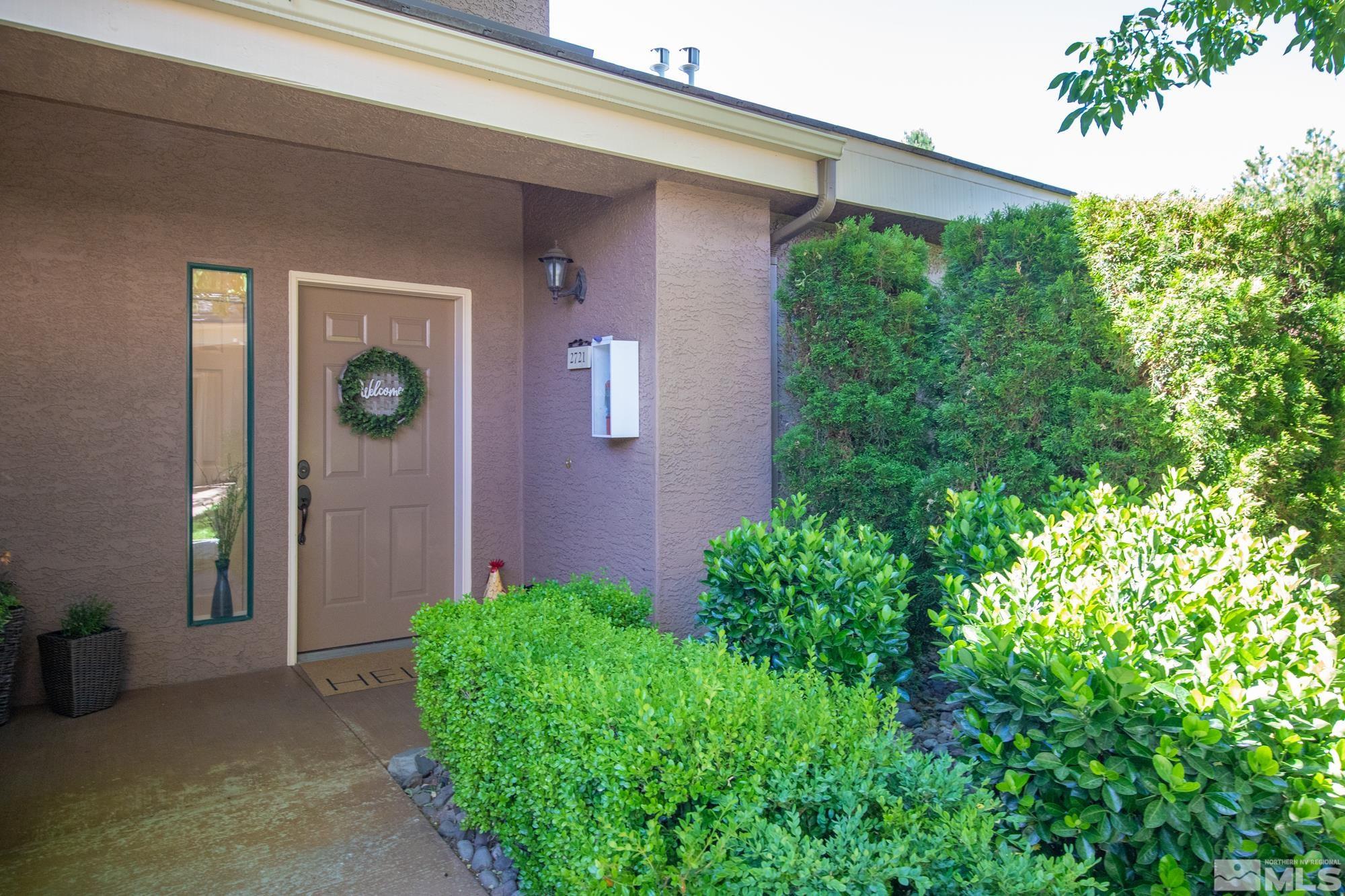 900 South Meadows Parkway, Unit 2721 Reno, NV 89521 - Photo 30 of 35 Photo 30