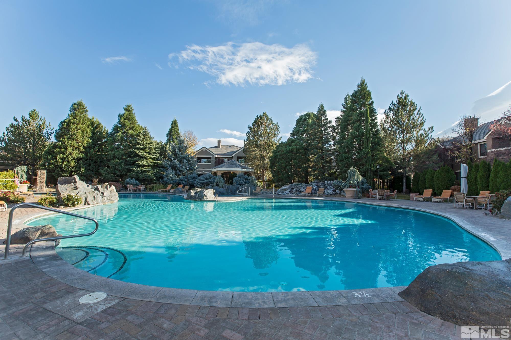900 South Meadows Parkway, Unit 2721 Reno, NV 89521 - Photo 35 of 35 Photo 35