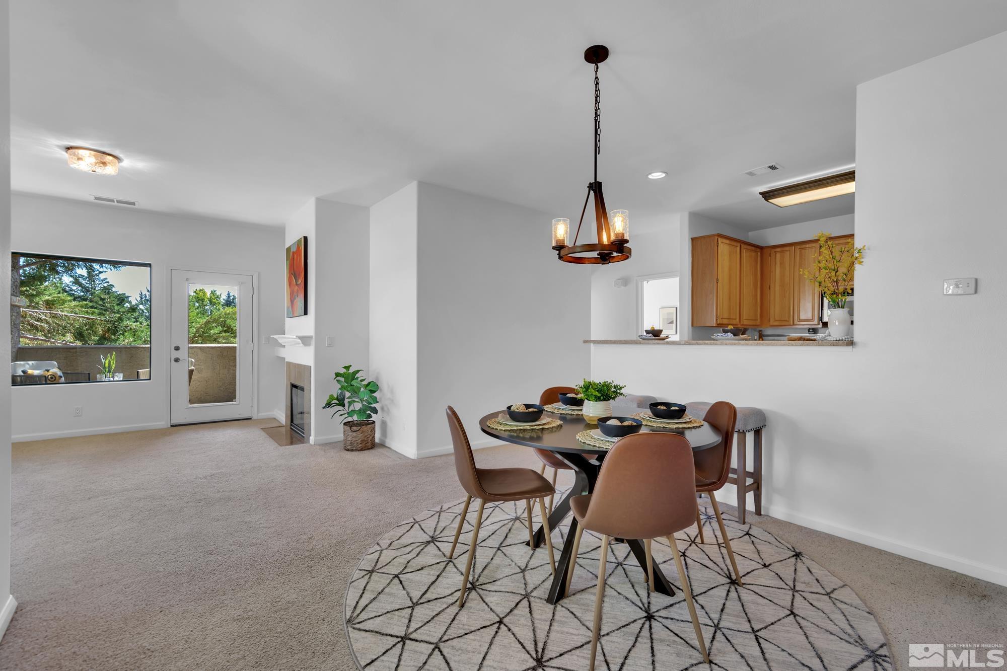 900 South Meadows Parkway, Unit 2721 Reno, NV 89521 - Photo 5 of 35 Photo 5