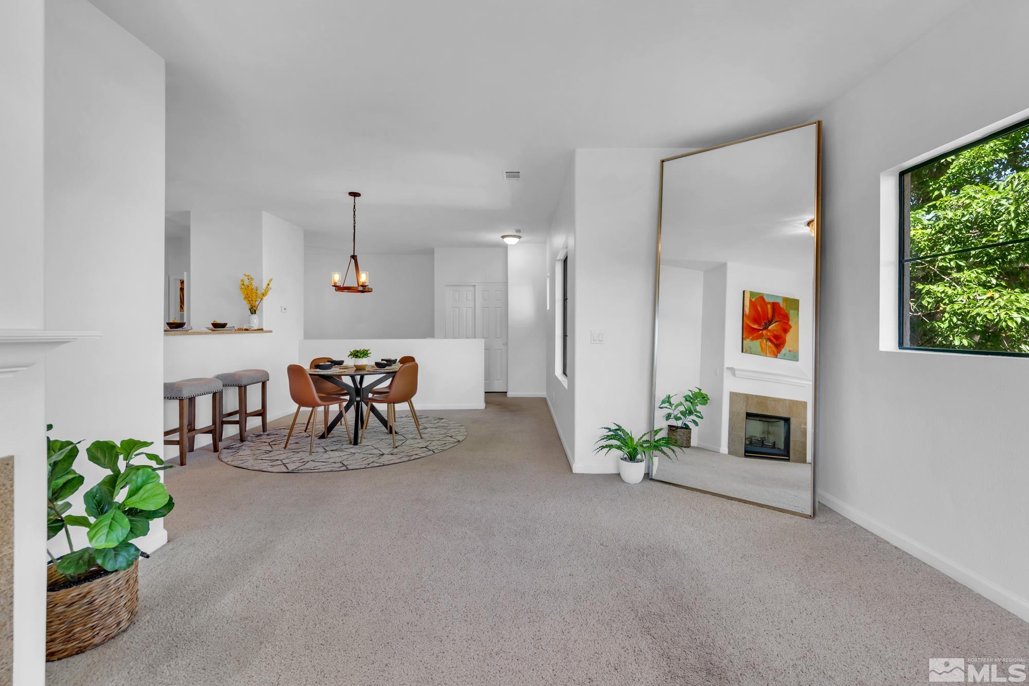 900 South Meadows Parkway, Unit 2721 Reno, NV 89521 - Photo 6 of 35 Photo 6