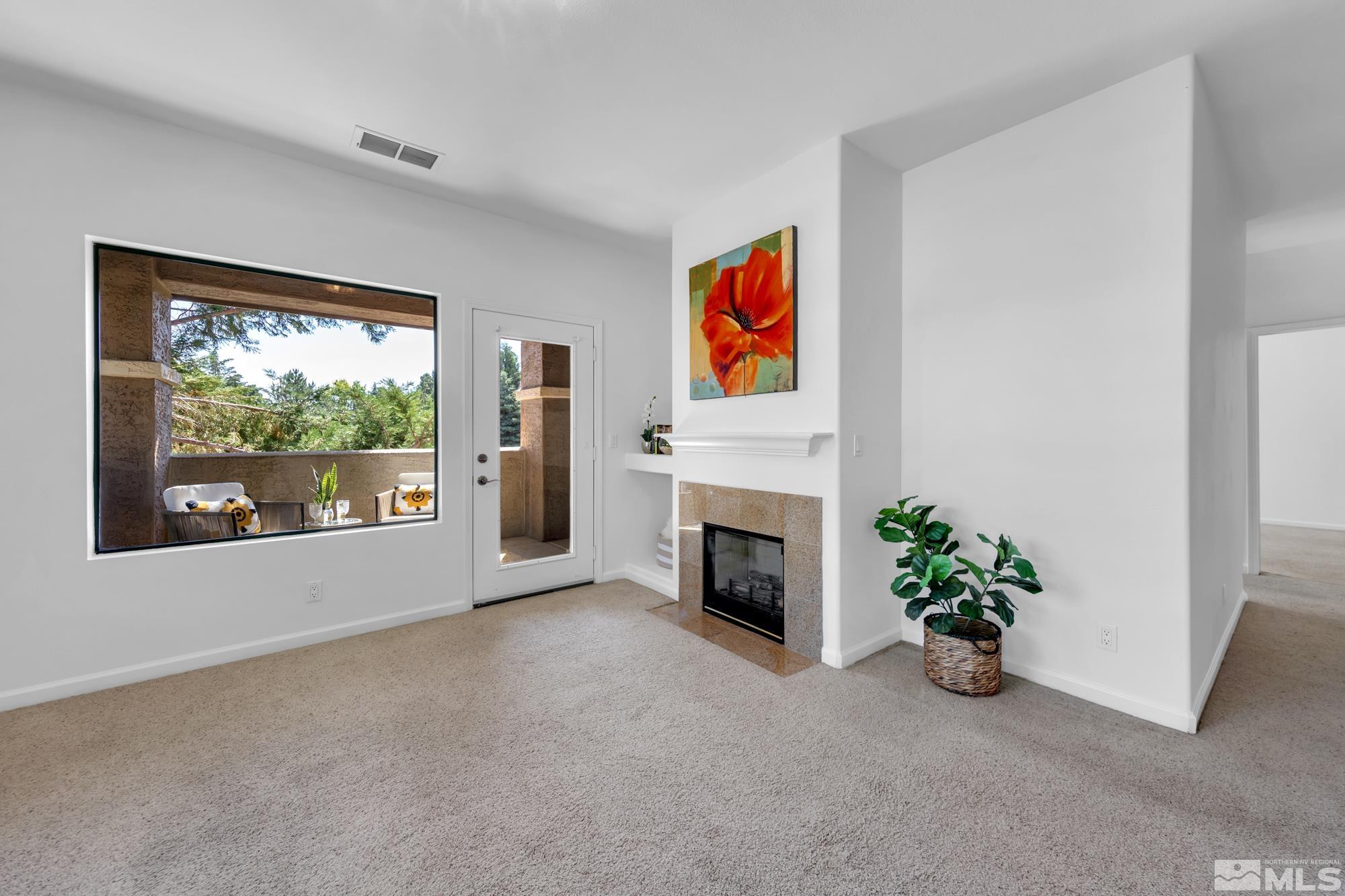 900 South Meadows Parkway, Unit 2721 Reno, NV 89521 - Photo 7 of 35 Photo 7