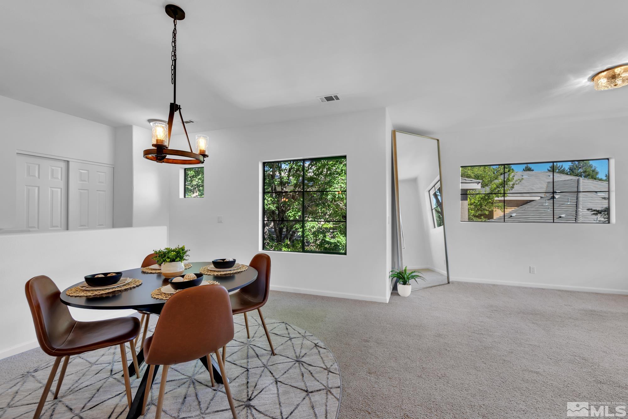 900 South Meadows Parkway, Unit 2721 Reno, NV 89521 - Photo 8 of 35 Photo 8
