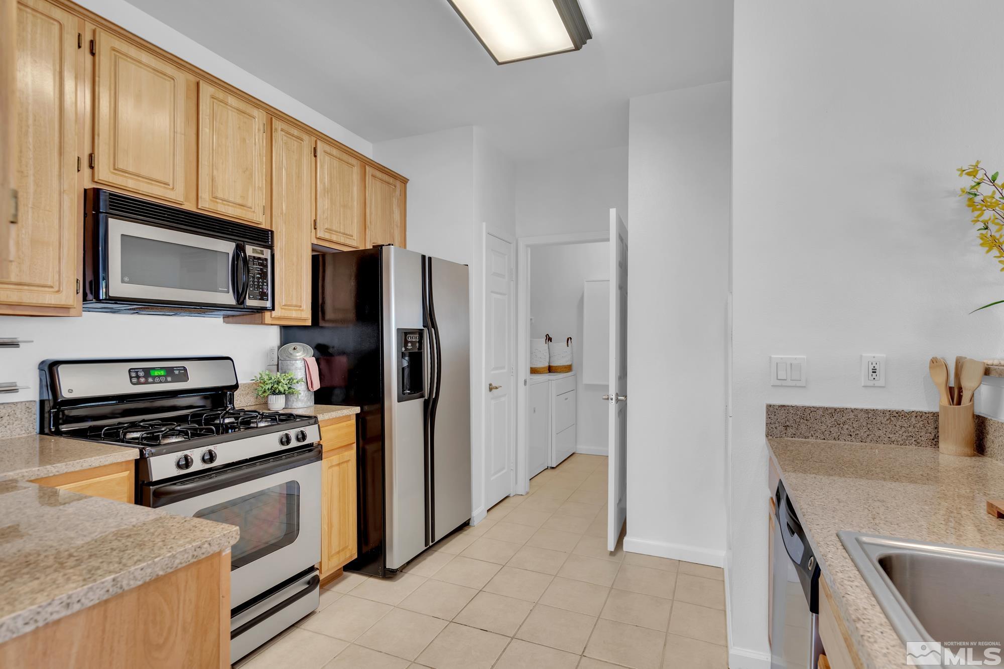 900 South Meadows Parkway, Unit 2721 Reno, NV 89521 - Photo 9 of 35 Photo 9
