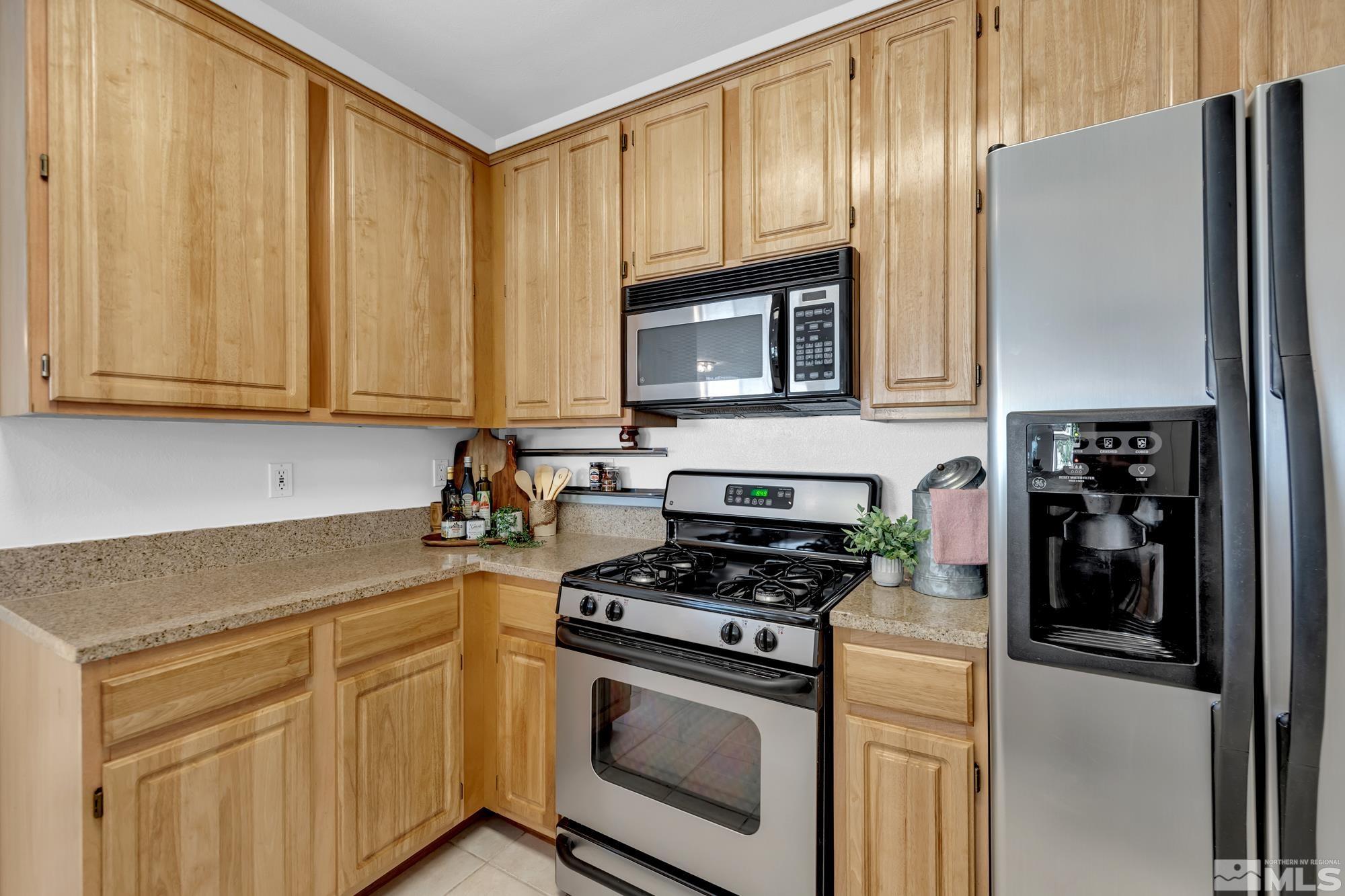 900 South Meadows Parkway, Unit 2721 Reno, NV 89521 - Photo 10 of 35 Photo 10
