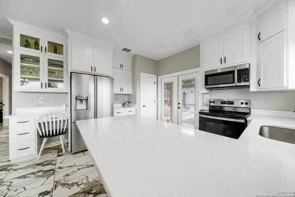 $349,000 | 7306 Tiff Nicole, Von Ormy, TX 78073