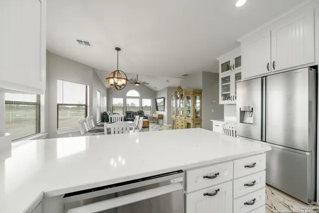 $349,000 | 7306 Tiff Nicole, Von Ormy, TX 78073