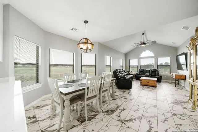 $349,000 | 7306 Tiff Nicole, Von Ormy, TX 78073