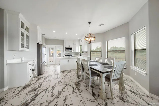 $349,000 | 7306 Tiff Nicole, Von Ormy, TX 78073