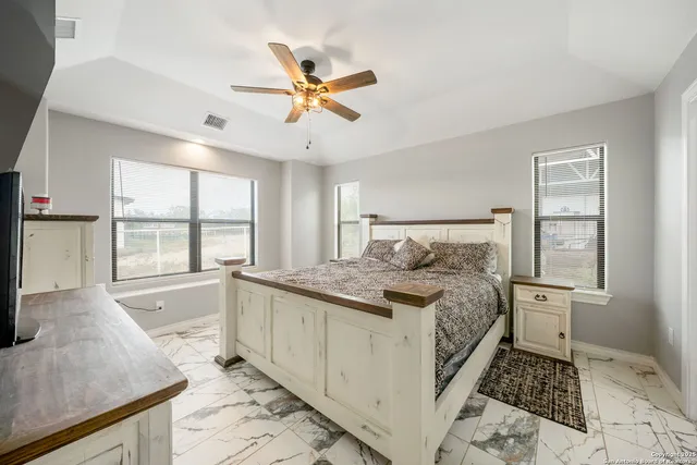 $349,000 | 7306 Tiff Nicole, Von Ormy, TX 78073