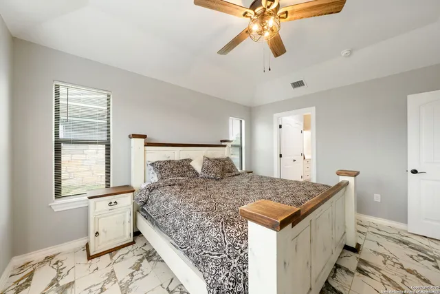 $349,000 | 7306 Tiff Nicole, Von Ormy, TX 78073