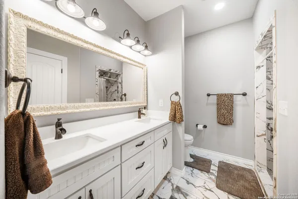 $349,000 | 7306 Tiff Nicole, Von Ormy, TX 78073