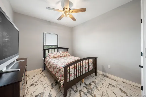 $349,000 | 7306 Tiff Nicole, Von Ormy, TX 78073